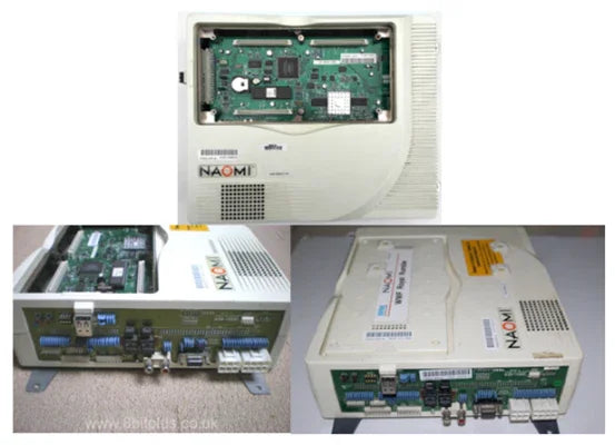 Welcome Unico Nova Blast Candy Cab Fans!.