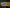 PC on Nova Blast is absolutely possible