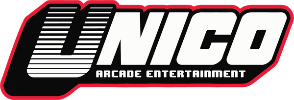 Unico Arcade