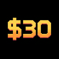 Get $30 Back Receive your Founder Reward