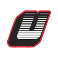 Unico Arcade logo