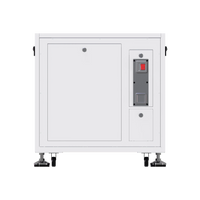 Unico Nova Blast Candy Cab Base - Unico ArcadeRetro GamesUnico Nova Blast Candy Cab Base