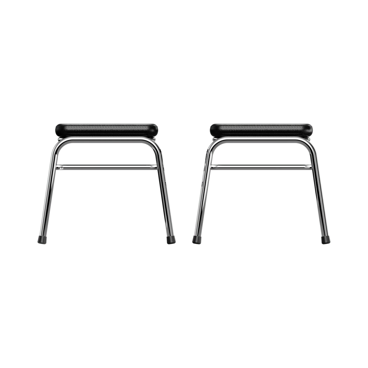 Unico Nova Blast Candy Cab Stools - Unico ArcadeRetro GamesUnico Nova Blast Candy Cab Stools