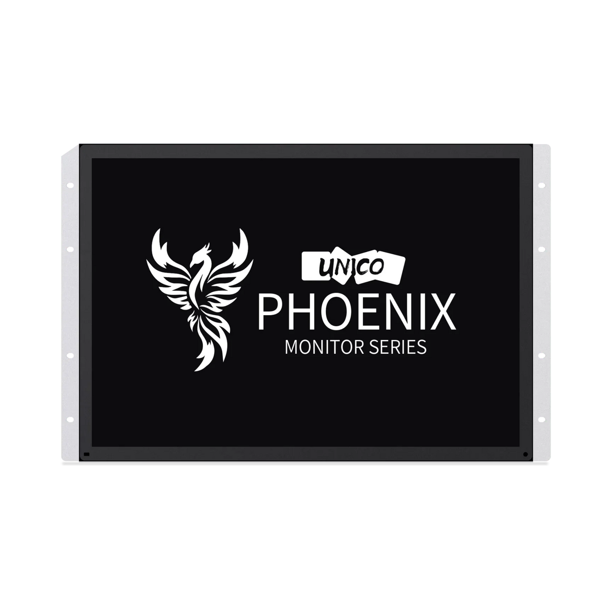 ULM19 UNICO Arcade CRT Replacement Monitor - Unico ArcadeULM19001